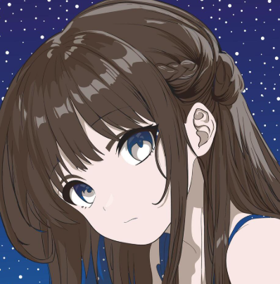 Tika avatar